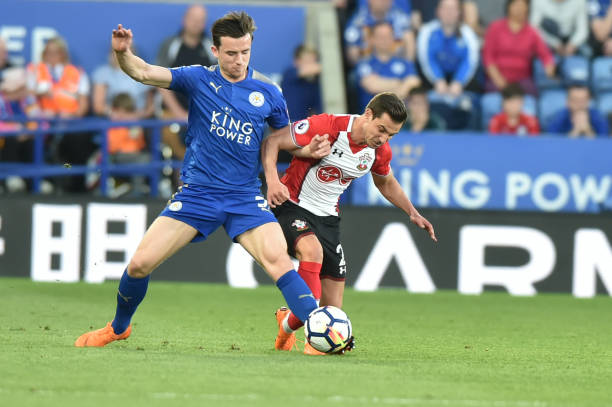 不可或缺的 不可或缺的