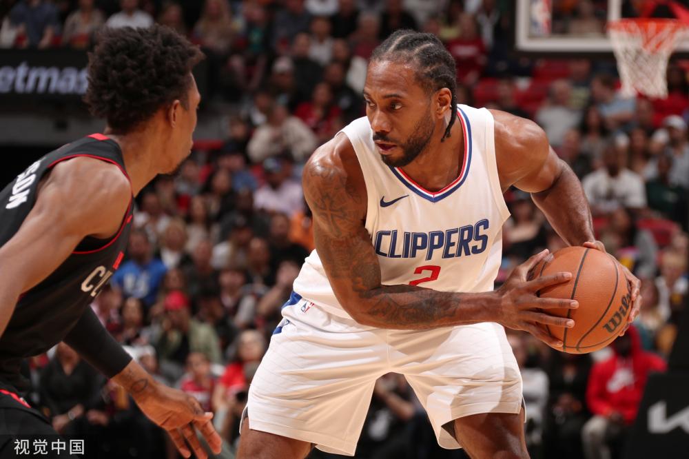 倘若交易能 倘若交易能