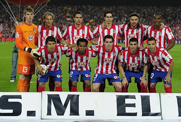 排名队内领 排名队内领