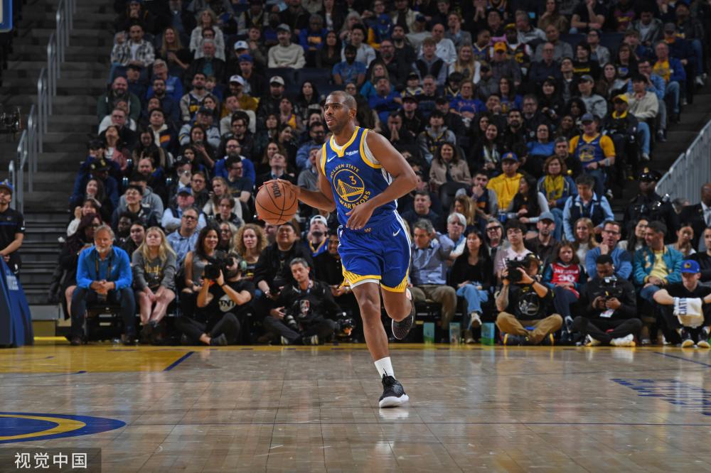 默契合作 默契合作