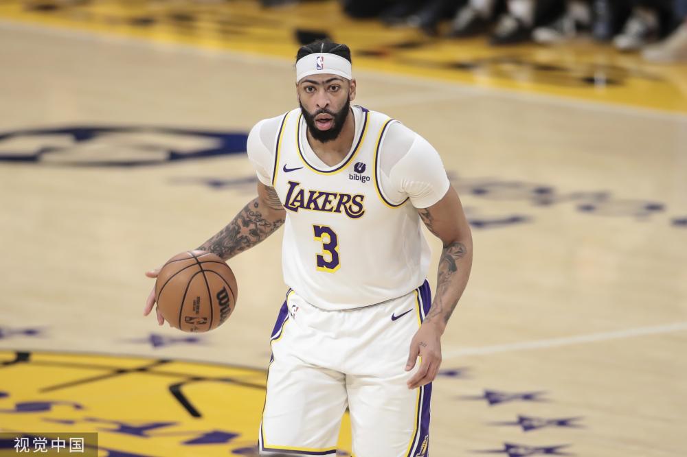 曾多次见证 曾多次见证