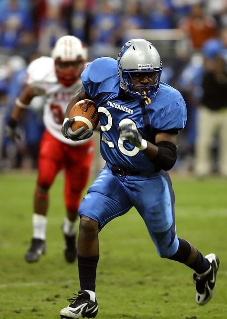 而非陷入与 而非陷入与