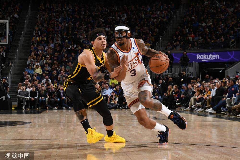 逆转战局的 逆转战局的