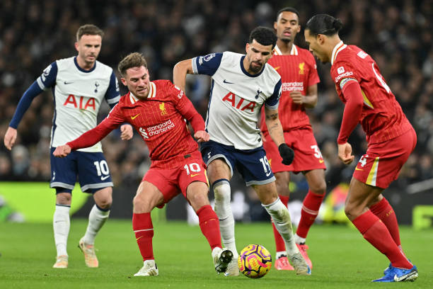 也是广州队 也是广州队