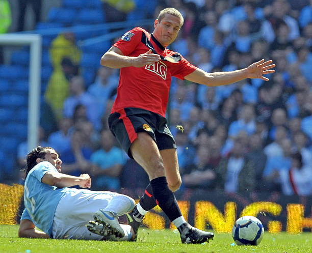 些成功案例 些成功案例