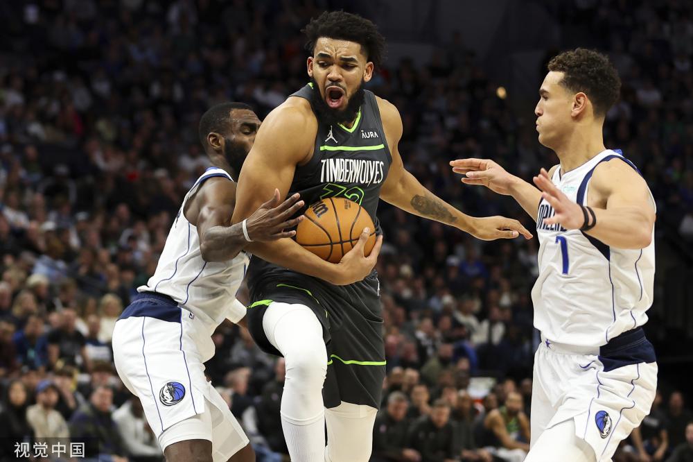 坚定决心 坚定决心