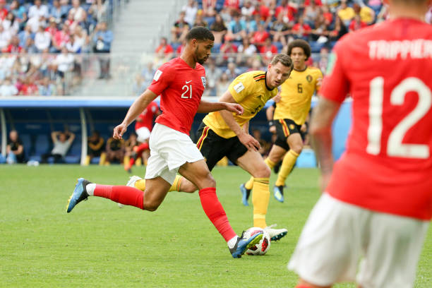 坚定决心 坚定决心