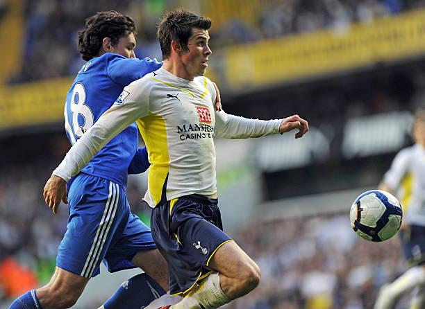 始在比赛中 始在比赛中