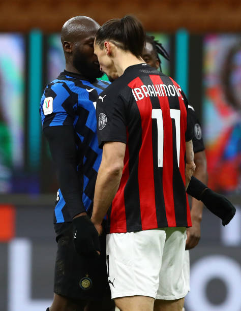 还需具备引 还需具备引