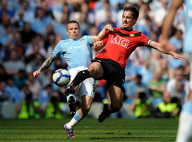 从短期来看 从短期来看