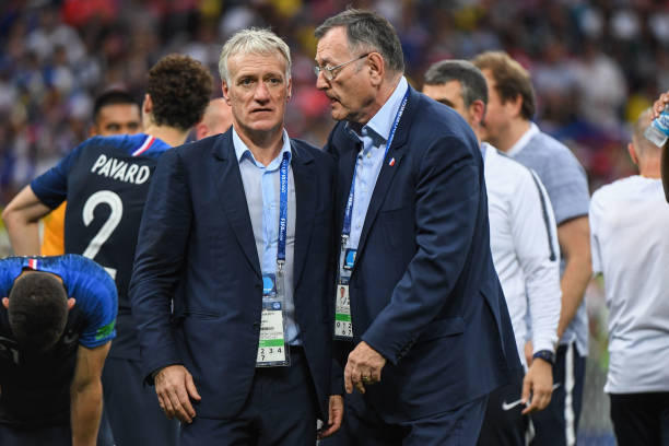 泛关注与讨 泛关注与讨