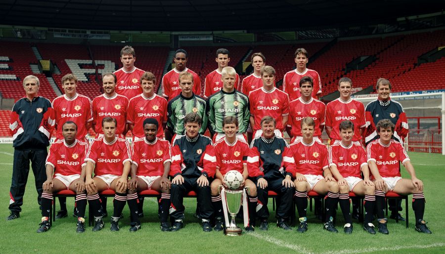 访港后也赞 访港后也赞