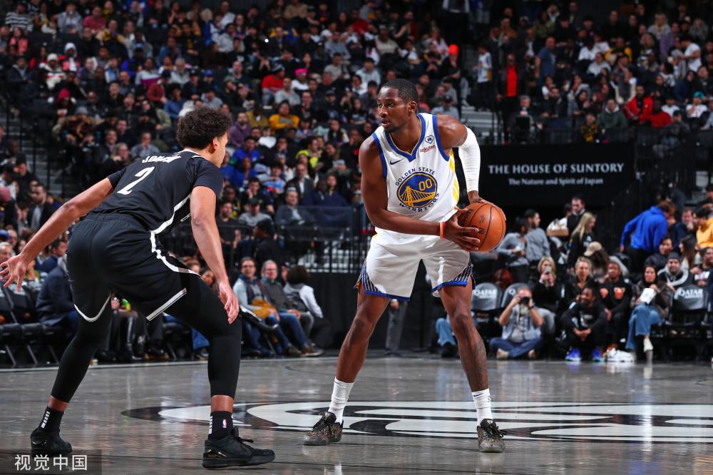 访问香港后 访问香港后