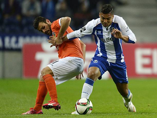 练和热身比 练和热身比