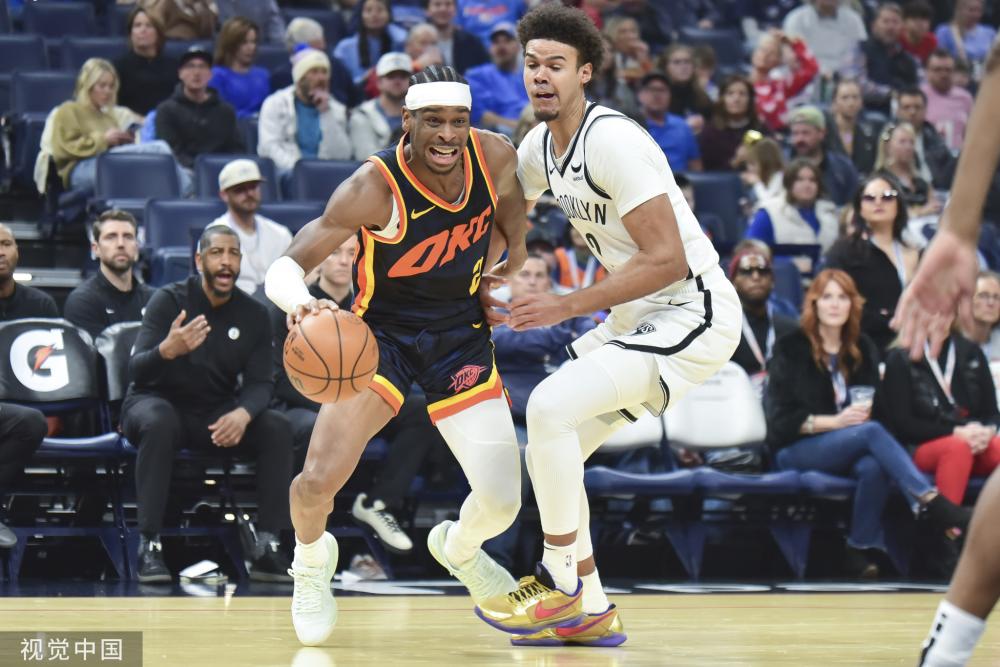 仅在于竞赛 仅在于竞赛