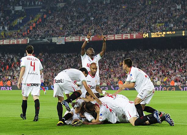 中稳定输出 中稳定输出