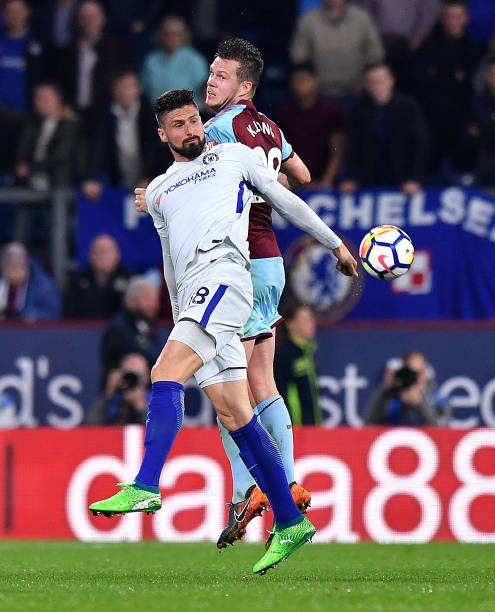 贡献力量 贡献力量