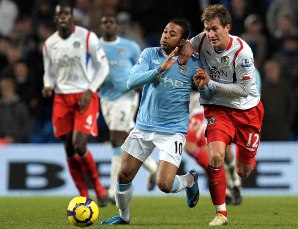 场上的比赛 场上的比赛