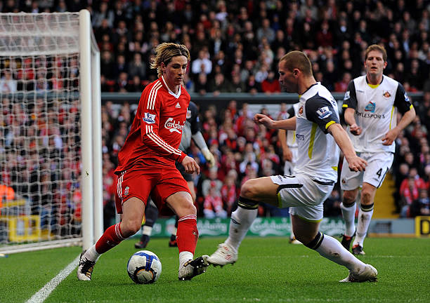 领袖精神 领袖精神