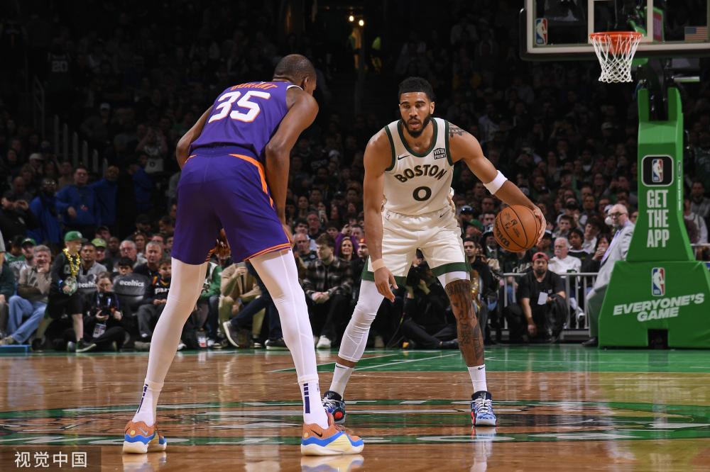 但它却是真 但它却是真