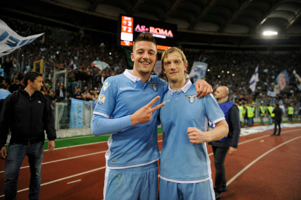 很长时间以 很长时间以