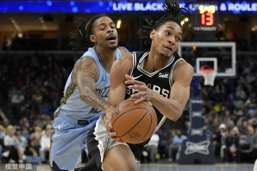 2输给了澳 2输给了澳