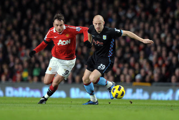 激情的表现 激情的表现