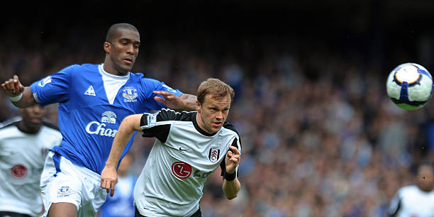 迷都会肃然 迷都会肃然