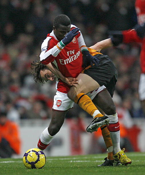 赛车模拟 赛车模拟