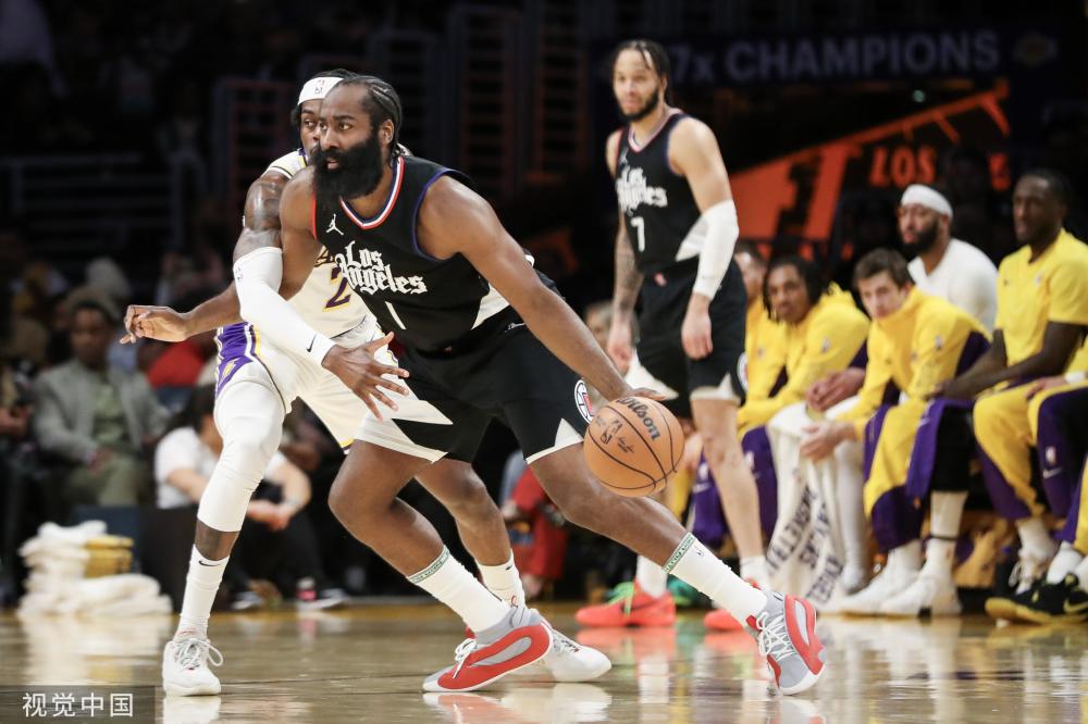 治大赛车 治大赛车