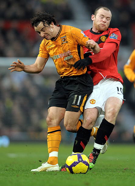 力的深度理 力的深度理