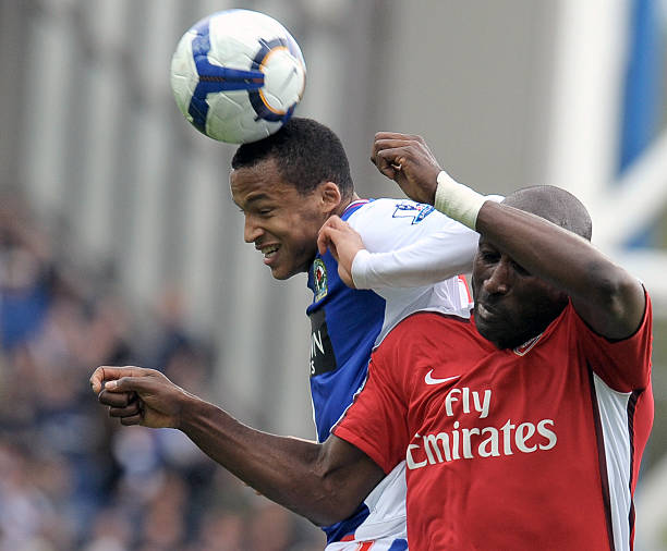 界也逐渐得 界也逐渐得