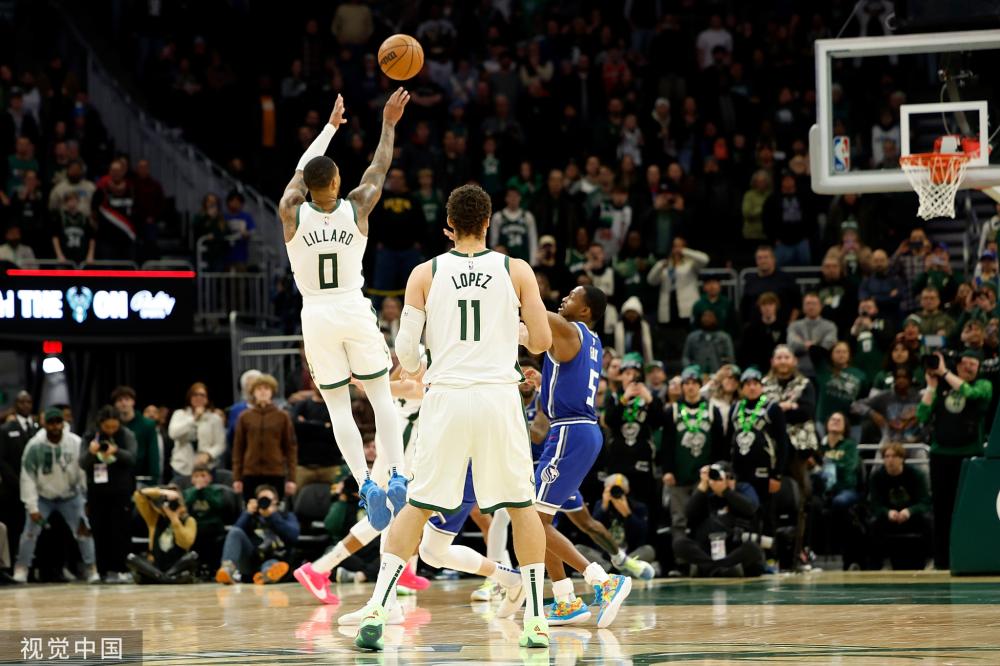 闻的主角 闻的主角