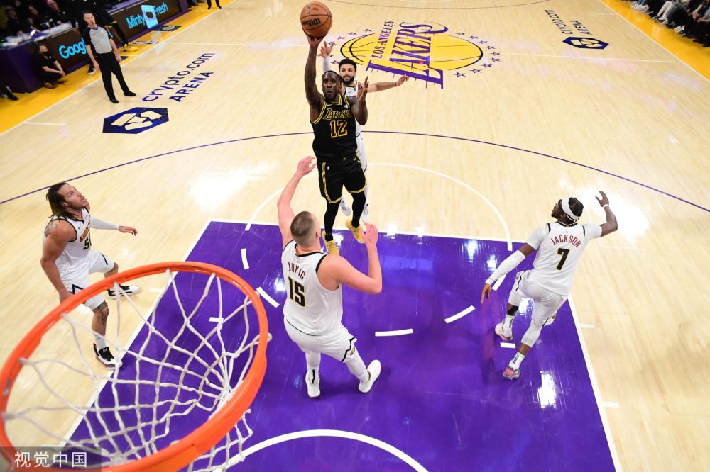 AC米兰的 AC米兰的