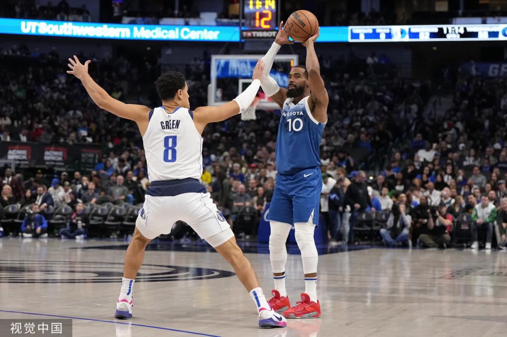 了俱乐部的 了俱乐部的