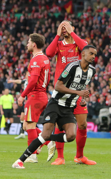 是平时的七 是平时的七