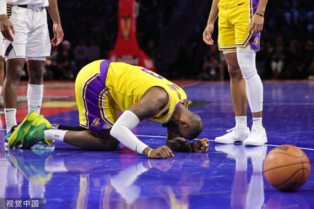 在英超中保 在英超中保