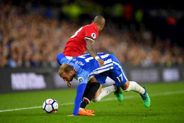 逐渐被伍家 逐渐被伍家