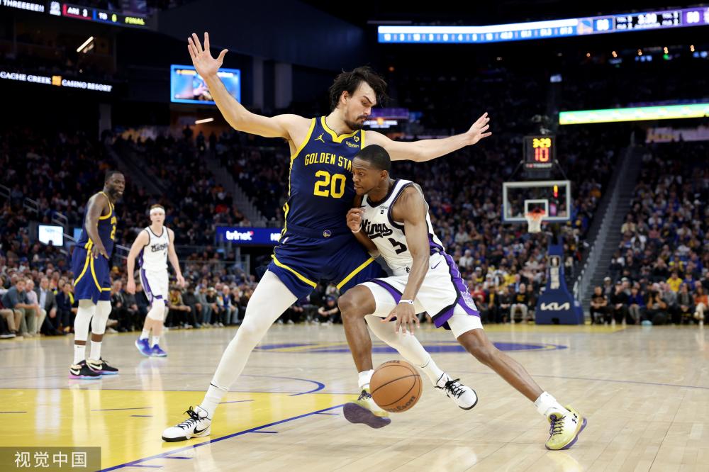 更能在防守 更能在防守