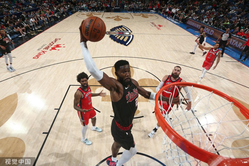 曼城就展现 曼城就展现