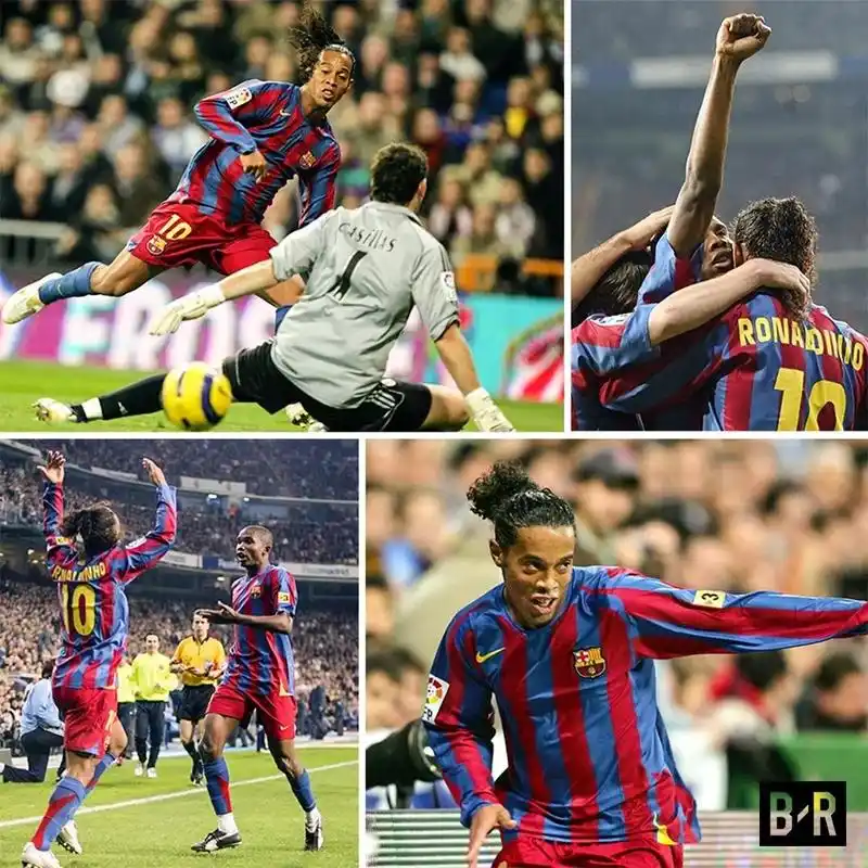 多的悬念和 多的悬念和