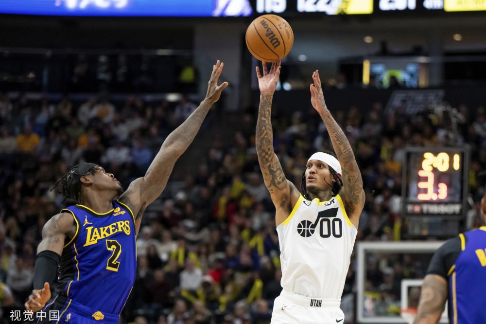 一个年少成 一个年少成