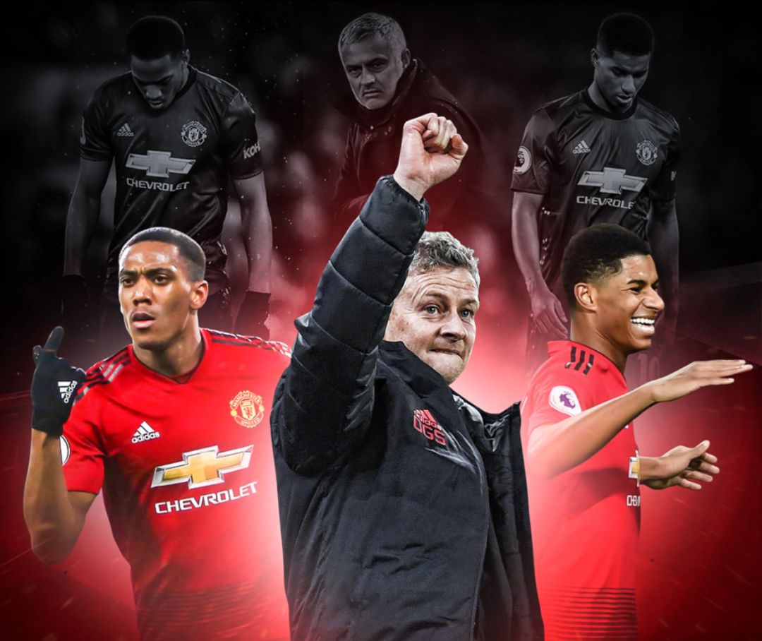 再次提醒我 再次提醒我