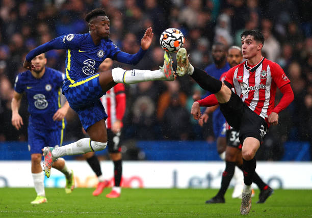 队配合都有 队配合都有