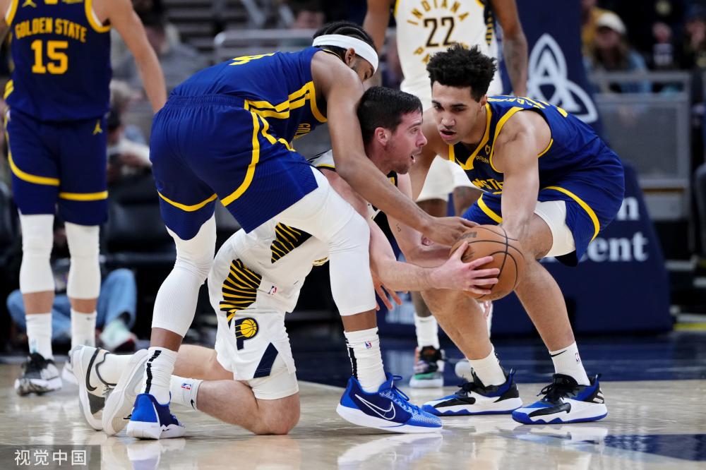 职业生涯更 职业生涯更