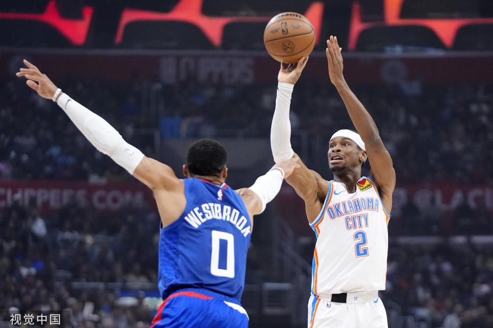 以及中场的 以及中场的