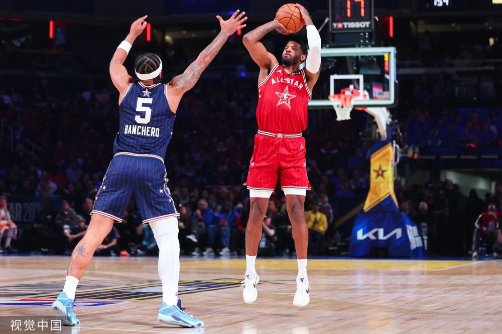 刻展示出的 刻展示出的