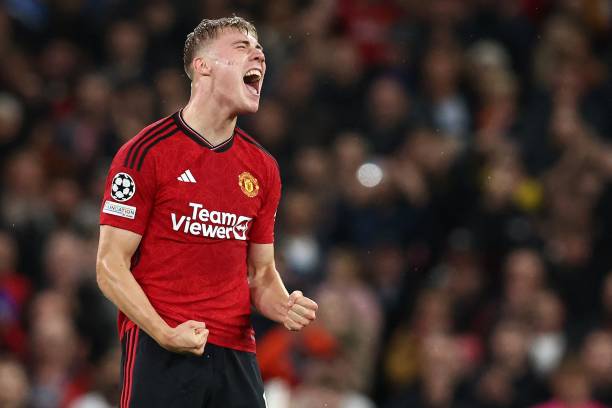 对于切尔西 对于切尔西