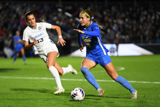 上决策而变 上决策而变