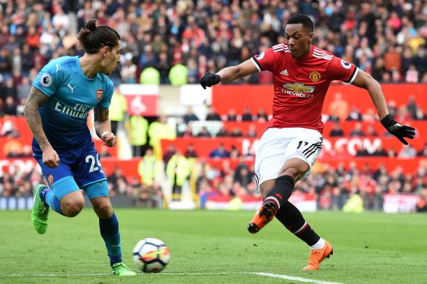 不仅影响比 不仅影响比